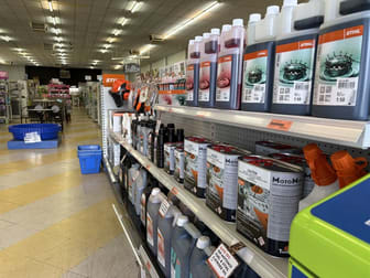 Homeware & Hardware  business for sale in Leeton - Image 3