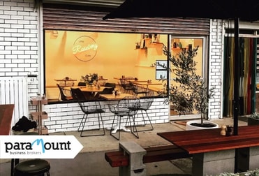 V2079 . Altona Meadows VIC 3028 - Image 1