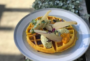 V2079 . Altona Meadows VIC 3028 - Image 2