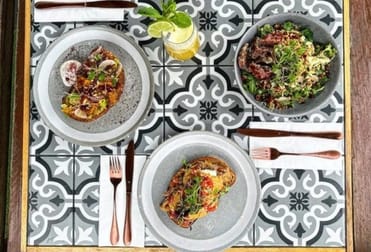 V2079 . Altona Meadows VIC 3028 - Image 3