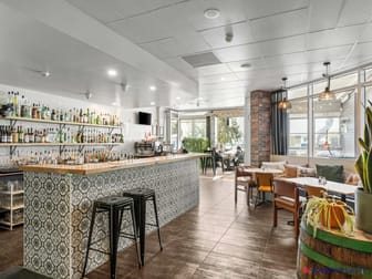 6/157-159 Marine Parade San Remo VIC 3925 - Image 3