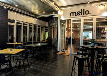 6/157-159 Marine Parade San Remo VIC 3925 - Image 1