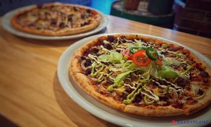 6/157-159 Marine Parade San Remo VIC 3925 - Image 2