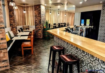 6/157-159 Marine Parade San Remo VIC 3925 - Image 3