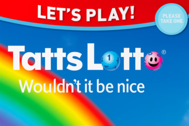 Newsagency  business for sale in VIC - Image 1