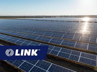 Manufacturing / Engineering  business for sale in Wodonga - Image 1