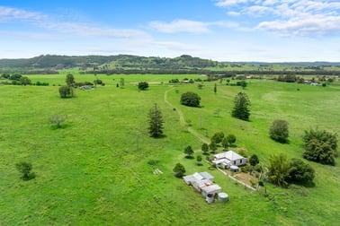 1020 Bruxner Highway Mckees Hill NSW 2480 - Image 1