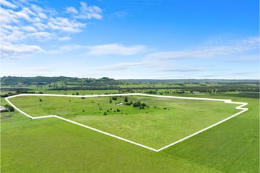 1020 Bruxner Highway Mckees Hill NSW 2480 - Image 2