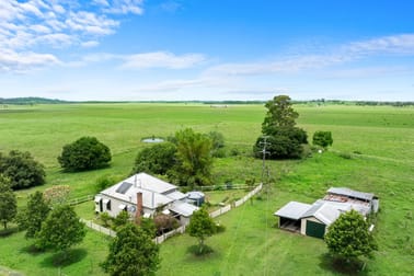 1020 Bruxner Highway Mckees Hill NSW 2480 - Image 3