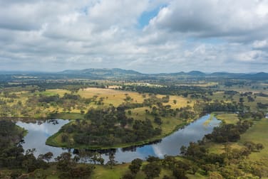 240 Coxs Creek Road Rylstone NSW 2849 - Image 1