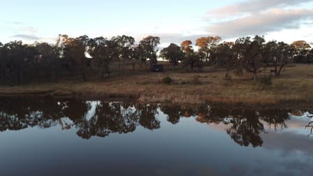 240 Coxs Creek Road Rylstone NSW 2849 - Image 3