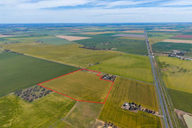 Three Mile Road Vectis VIC 3401 - Image 2