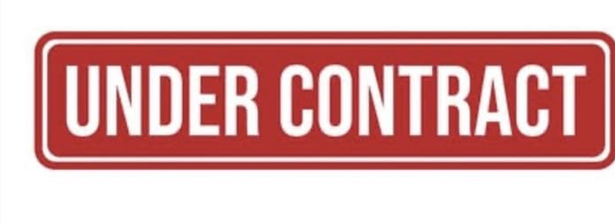 Shop & Retail  business for sale in North Ipswich - Image 1