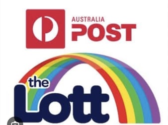 Shop & Retail  business for sale in The Oaks - Image 2