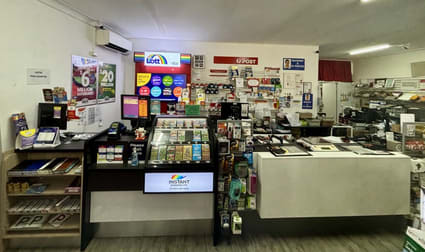 Shop & Retail  business for sale in The Oaks - Image 3