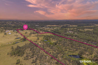 55 Hermitage Road Belford NSW 2335 - Image 2