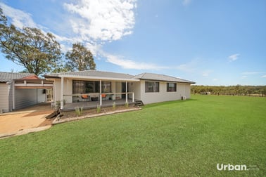 55 Hermitage Road Belford NSW 2335 - Image 3