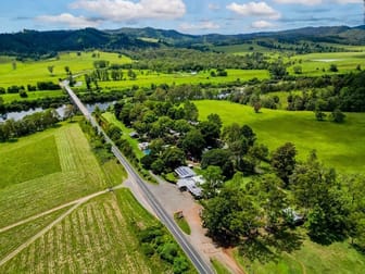 Caravan Park  business for sale in Jackadgery - Image 1