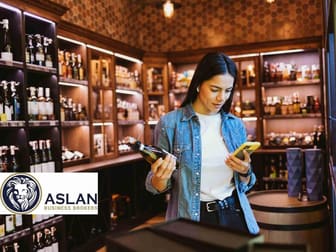 Alcohol & Liquor  business for sale in Campbellfield - Image 1