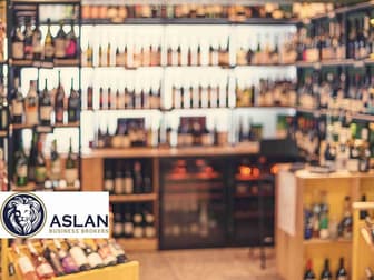 Alcohol & Liquor  business for sale in Campbellfield - Image 2