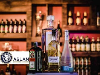 Alcohol & Liquor  business for sale in Campbellfield - Image 3