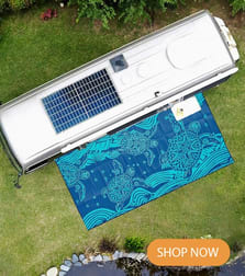 Homeware & Hardware  business for sale in Tweed Heads South - Image 1