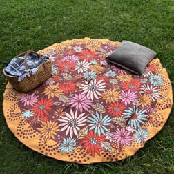 Homeware & Hardware  business for sale in Tweed Heads South - Image 2