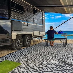 Homeware & Hardware  business for sale in Tweed Heads South - Image 3