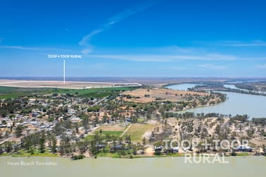 2767 Hunter Road Swan Reach SA 5354 - Image 1