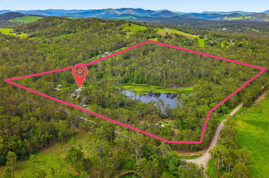 Click to view all images 296 Lowe Road Bollier QLD 4570 - Image 3