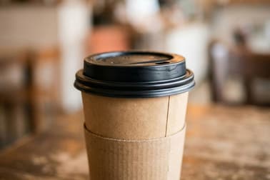 Cafe & Coffee Shop  business for sale in Sydney Region NSW - Image 1