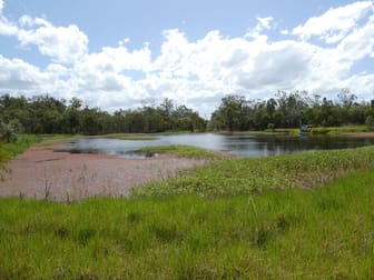 3392 Childers Road Gregory River QLD 4660 - Image 3