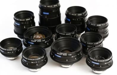 Hire  business for sale in Sydney - Image 1