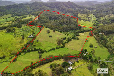 1589 Comboyne Road Killabakh NSW 2429 - Image 1