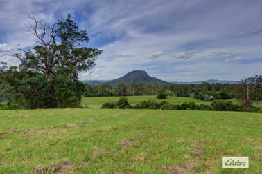 1589 Comboyne Road Killabakh NSW 2429 - Image 2