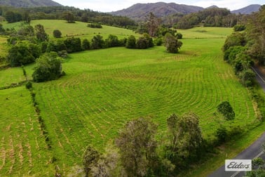 1589 Comboyne Road Killabakh NSW 2429 - Image 3