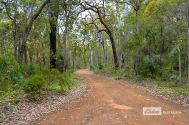 Click to view all images 227 Gardiner Road Cundinup WA 6275 - Image 2