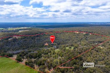 227 Gardiner Road Cundinup WA 6275 - Image 3