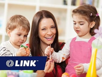 Real Estate  business for sale in Sydney Region NSW - Image 1