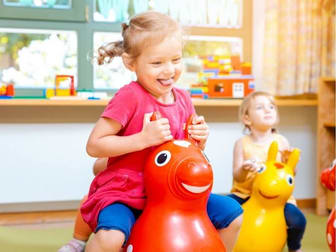 Real Estate  business for sale in Sydney Region NSW - Image 3