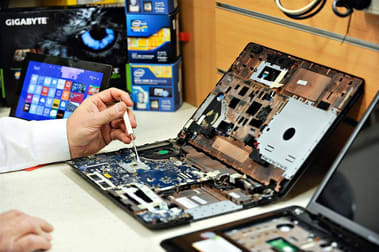 111 Talbragar Street Dubbo NSW 2830 - Image 2