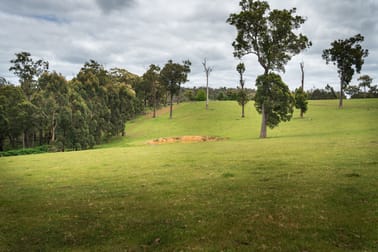 Click to view all images Lot 4 Kammann Road (Upper Warren) Manjimup WA 6258 - Image 3