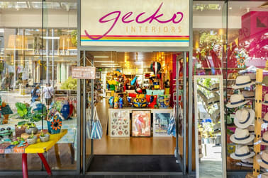 Retailer  business for sale in Townsville City - Image 1