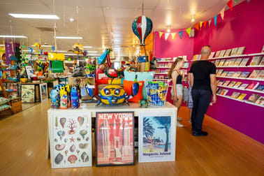 Retailer  business for sale in Townsville City - Image 2