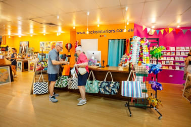 Retailer  business for sale in Townsville City - Image 3