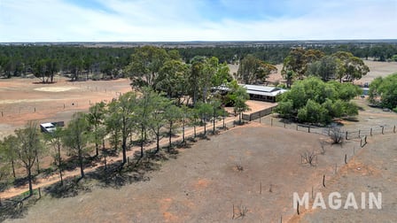 Click to view all images 1106 Milendella Road Milendella SA 5237 - Image 1