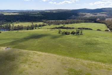 Click to view all images 120 Security Road Pipers River TAS 7252 - Image 2