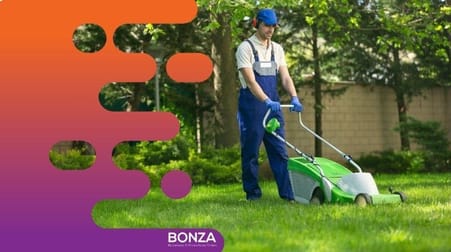 Garden & Household  business for sale in West Burleigh - Image 3