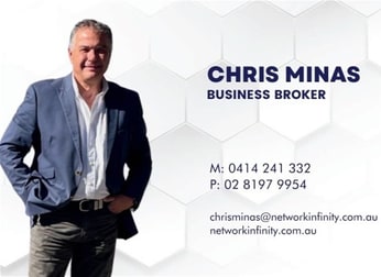 Cafe & Coffee Shop  business for sale in North Shore - Image 2