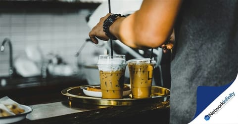 Cafe & Coffee Shop  business for sale in North Shore - Image 3